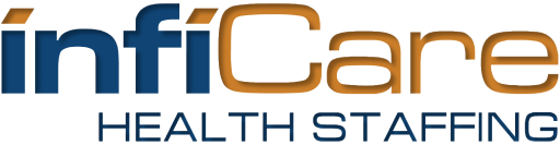 infiCareHealth